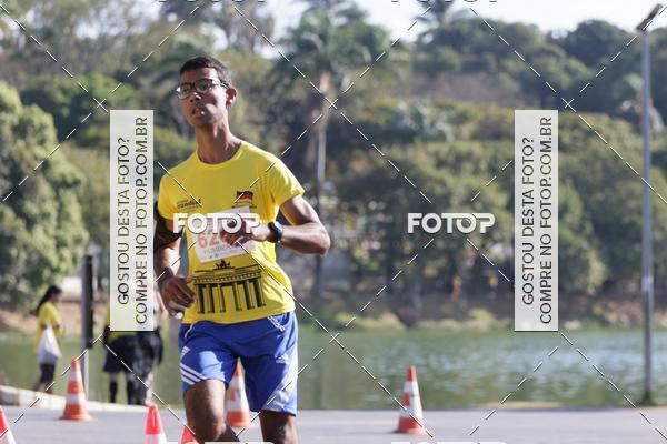 Buy your photos of the eventCircuito mundial - Etapa Alemanha -Belo Horizonte on Fotop