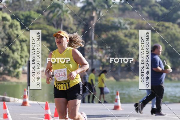 Buy your photos of the eventCircuito mundial - Etapa Alemanha -Belo Horizonte on Fotop