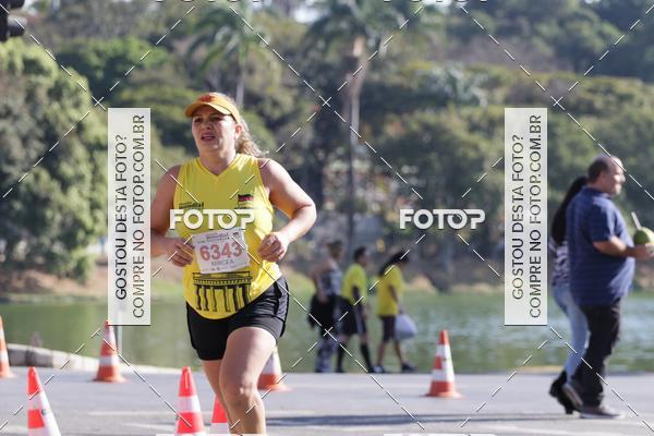 Buy your photos of the eventCircuito mundial - Etapa Alemanha -Belo Horizonte on Fotop