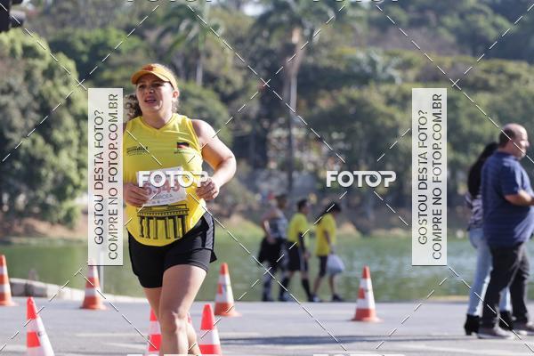 Buy your photos of the eventCircuito mundial - Etapa Alemanha -Belo Horizonte on Fotop