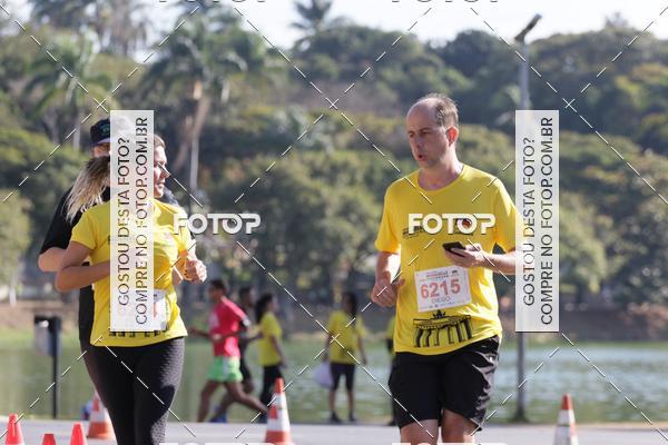 Buy your photos of the eventCircuito mundial - Etapa Alemanha -Belo Horizonte on Fotop