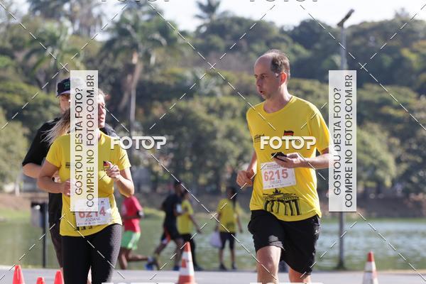 Buy your photos of the eventCircuito mundial - Etapa Alemanha -Belo Horizonte on Fotop