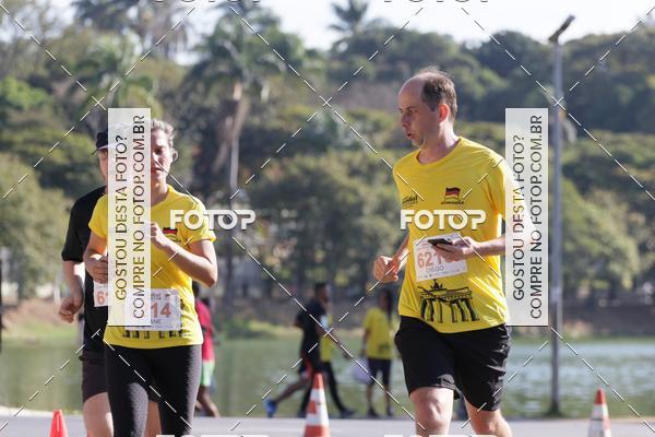 Buy your photos of the eventCircuito mundial - Etapa Alemanha -Belo Horizonte on Fotop
