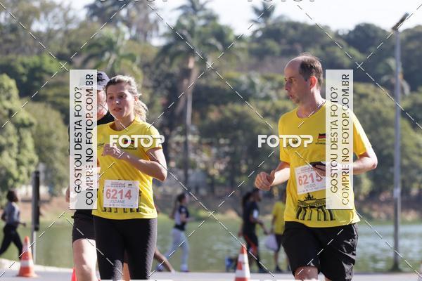 Buy your photos of the eventCircuito mundial - Etapa Alemanha -Belo Horizonte on Fotop