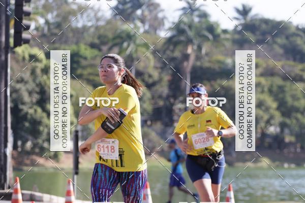 Buy your photos of the eventCircuito mundial - Etapa Alemanha -Belo Horizonte on Fotop