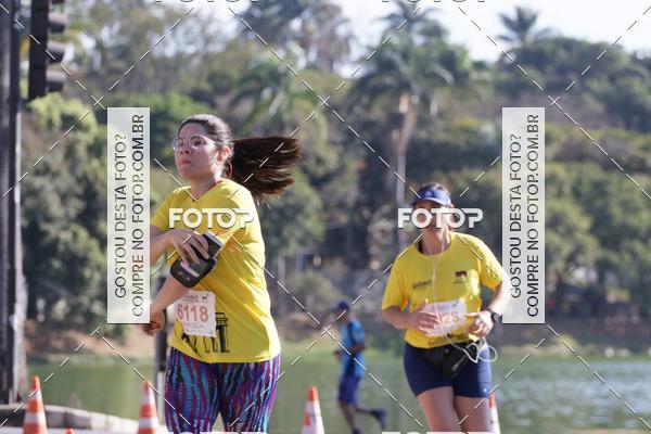 Buy your photos of the eventCircuito mundial - Etapa Alemanha -Belo Horizonte on Fotop