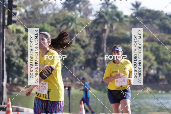 Buy your photos of the eventCircuito mundial - Etapa Alemanha -Belo Horizonte on Fotop