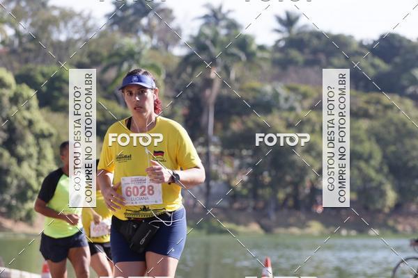 Buy your photos of the eventCircuito mundial - Etapa Alemanha -Belo Horizonte on Fotop