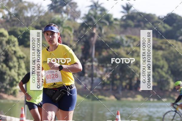 Buy your photos of the eventCircuito mundial - Etapa Alemanha -Belo Horizonte on Fotop