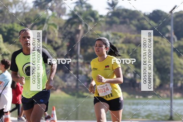 Buy your photos of the eventCircuito mundial - Etapa Alemanha -Belo Horizonte on Fotop