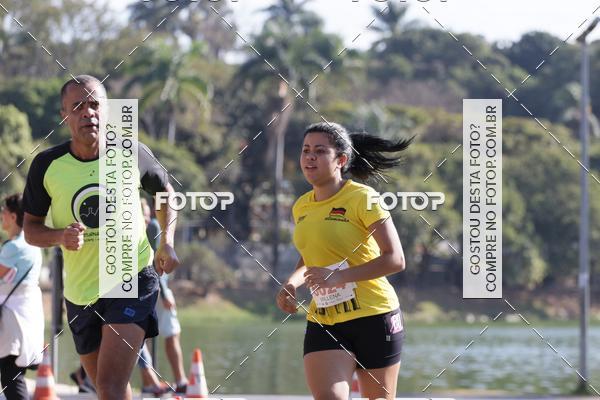 Buy your photos of the eventCircuito mundial - Etapa Alemanha -Belo Horizonte on Fotop