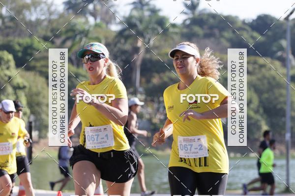 Buy your photos of the eventCircuito mundial - Etapa Alemanha -Belo Horizonte on Fotop