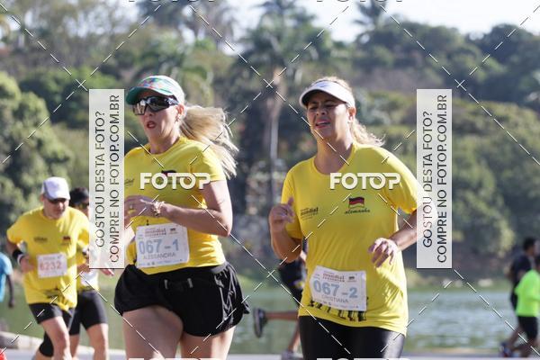 Buy your photos of the eventCircuito mundial - Etapa Alemanha -Belo Horizonte on Fotop