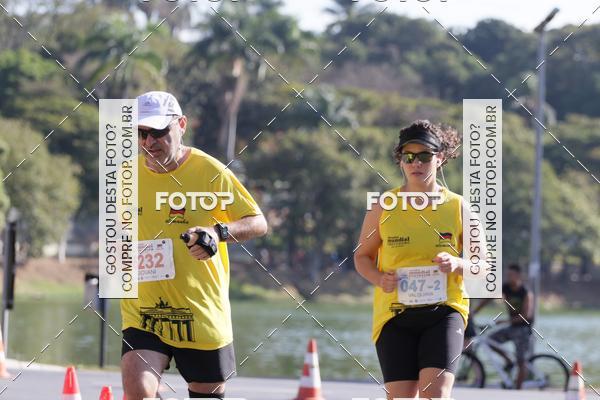 Buy your photos of the eventCircuito mundial - Etapa Alemanha -Belo Horizonte on Fotop