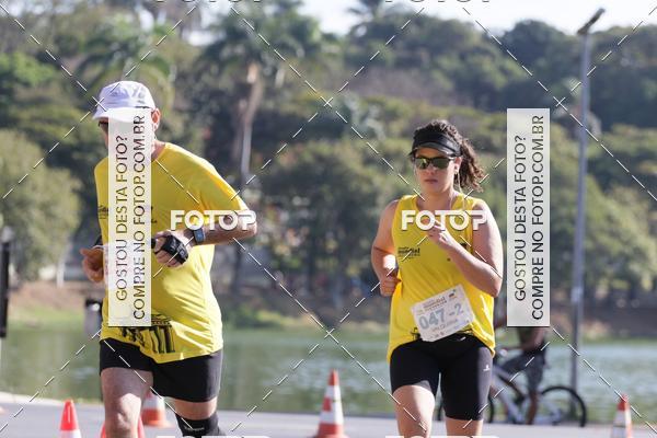 Buy your photos of the eventCircuito mundial - Etapa Alemanha -Belo Horizonte on Fotop