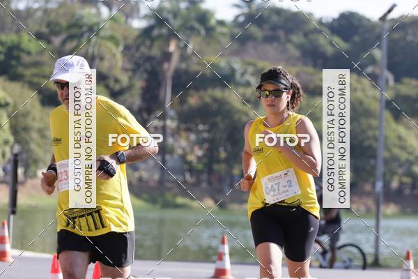 Buy your photos of the eventCircuito mundial - Etapa Alemanha -Belo Horizonte on Fotop