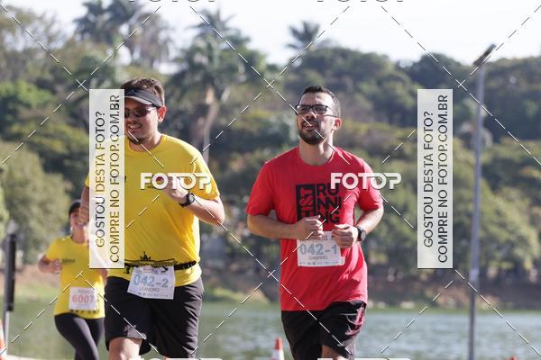 Buy your photos of the eventCircuito mundial - Etapa Alemanha -Belo Horizonte on Fotop