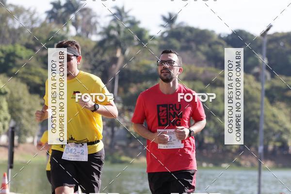 Buy your photos of the eventCircuito mundial - Etapa Alemanha -Belo Horizonte on Fotop
