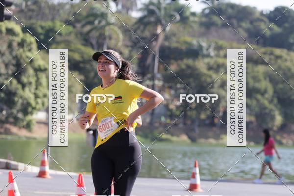 Buy your photos of the eventCircuito mundial - Etapa Alemanha -Belo Horizonte on Fotop