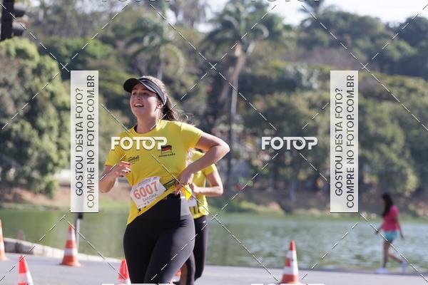 Buy your photos of the eventCircuito mundial - Etapa Alemanha -Belo Horizonte on Fotop