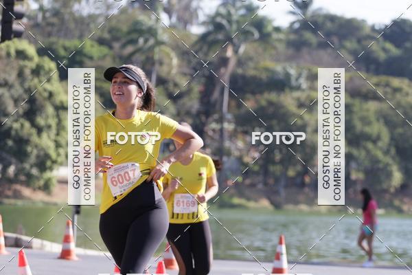 Buy your photos of the eventCircuito mundial - Etapa Alemanha -Belo Horizonte on Fotop