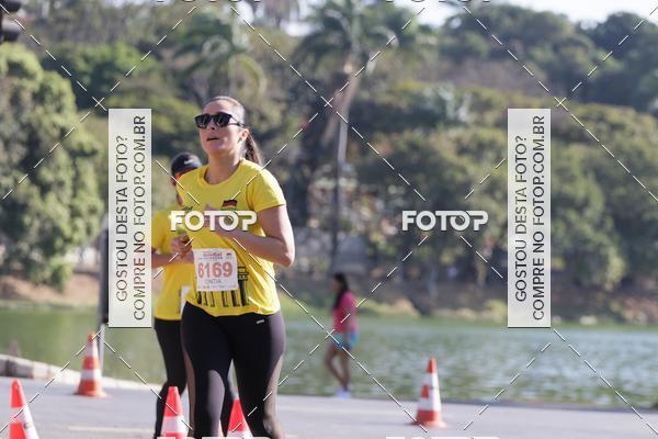 Buy your photos of the eventCircuito mundial - Etapa Alemanha -Belo Horizonte on Fotop