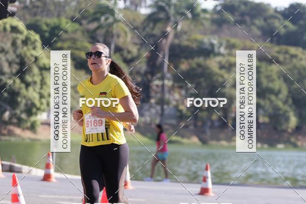 Buy your photos of the eventCircuito mundial - Etapa Alemanha -Belo Horizonte on Fotop