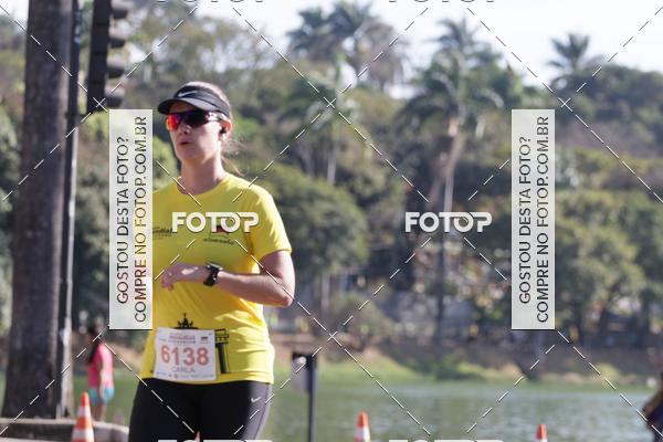 Buy your photos of the eventCircuito mundial - Etapa Alemanha -Belo Horizonte on Fotop