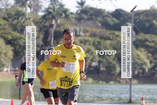 Buy your photos of the eventCircuito mundial - Etapa Alemanha -Belo Horizonte on Fotop