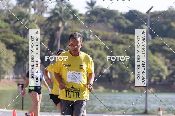 Buy your photos of the eventCircuito mundial - Etapa Alemanha -Belo Horizonte on Fotop