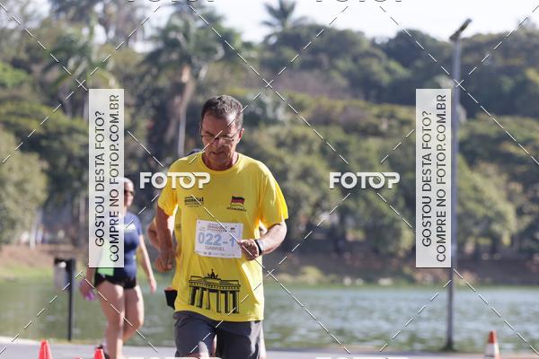 Buy your photos of the eventCircuito mundial - Etapa Alemanha -Belo Horizonte on Fotop