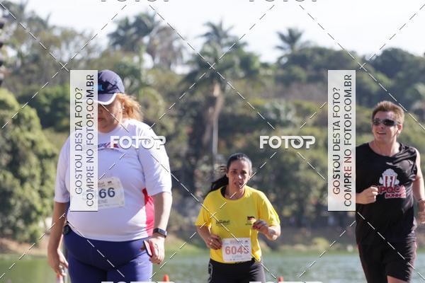 Buy your photos of the eventCircuito mundial - Etapa Alemanha -Belo Horizonte on Fotop
