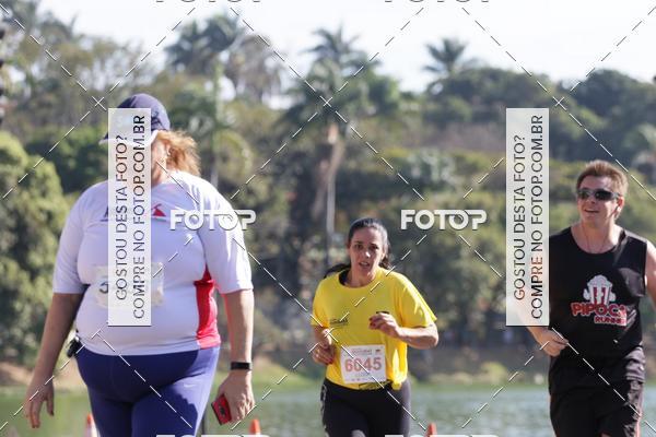 Buy your photos of the eventCircuito mundial - Etapa Alemanha -Belo Horizonte on Fotop
