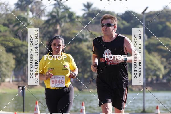 Buy your photos of the eventCircuito mundial - Etapa Alemanha -Belo Horizonte on Fotop