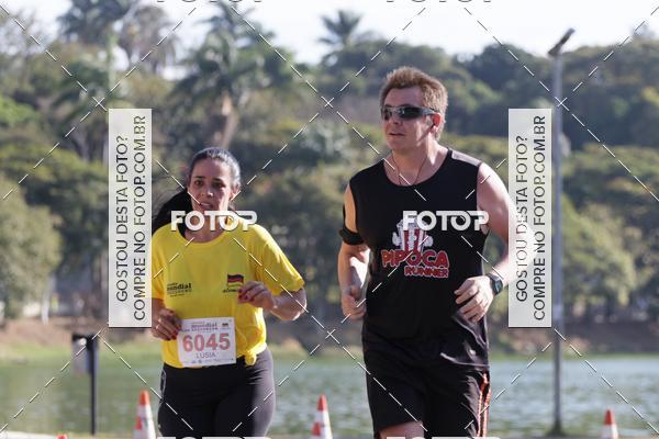 Buy your photos of the eventCircuito mundial - Etapa Alemanha -Belo Horizonte on Fotop