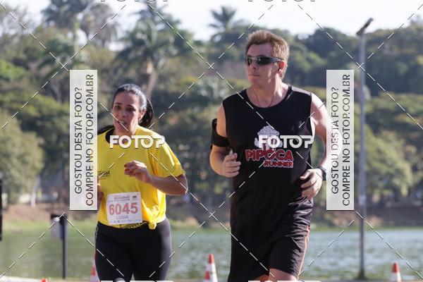 Buy your photos of the eventCircuito mundial - Etapa Alemanha -Belo Horizonte on Fotop