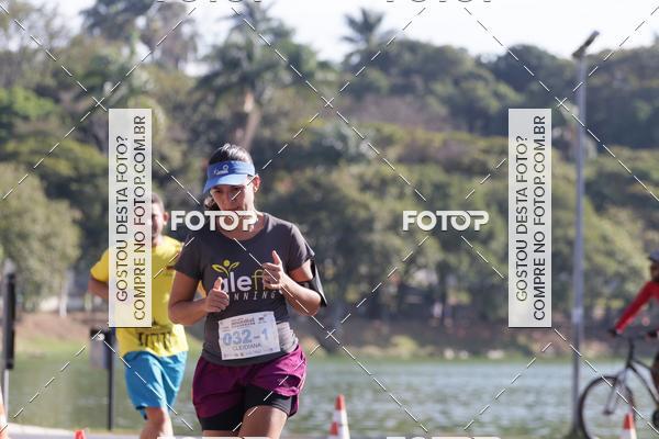 Buy your photos of the eventCircuito mundial - Etapa Alemanha -Belo Horizonte on Fotop