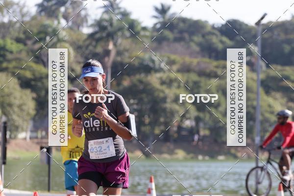 Buy your photos of the eventCircuito mundial - Etapa Alemanha -Belo Horizonte on Fotop