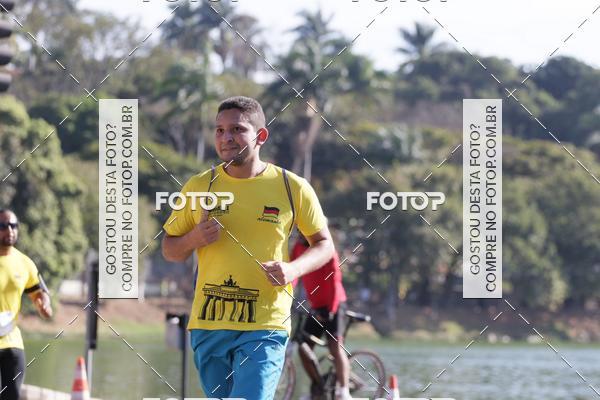 Buy your photos of the eventCircuito mundial - Etapa Alemanha -Belo Horizonte on Fotop