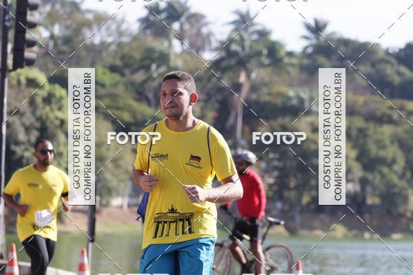 Buy your photos of the eventCircuito mundial - Etapa Alemanha -Belo Horizonte on Fotop