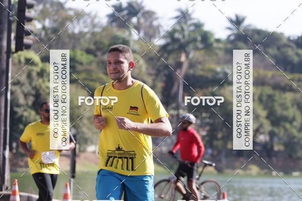 Buy your photos of the eventCircuito mundial - Etapa Alemanha -Belo Horizonte on Fotop