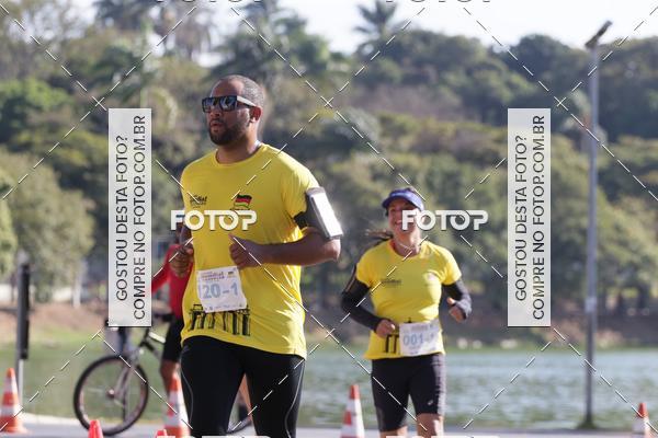 Buy your photos of the eventCircuito mundial - Etapa Alemanha -Belo Horizonte on Fotop
