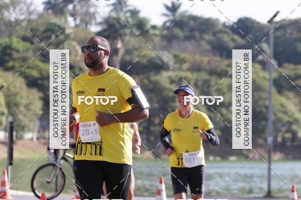 Buy your photos of the eventCircuito mundial - Etapa Alemanha -Belo Horizonte on Fotop