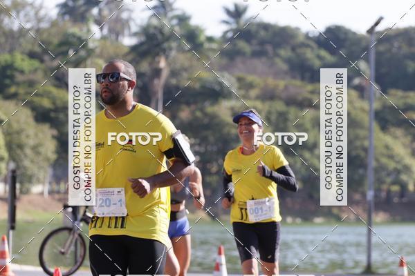 Buy your photos of the eventCircuito mundial - Etapa Alemanha -Belo Horizonte on Fotop