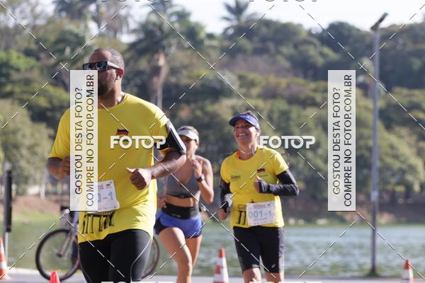 Buy your photos of the eventCircuito mundial - Etapa Alemanha -Belo Horizonte on Fotop