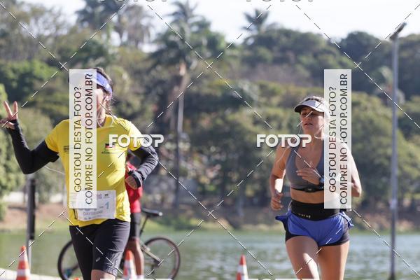 Buy your photos of the eventCircuito mundial - Etapa Alemanha -Belo Horizonte on Fotop