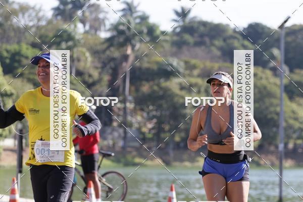 Buy your photos of the eventCircuito mundial - Etapa Alemanha -Belo Horizonte on Fotop