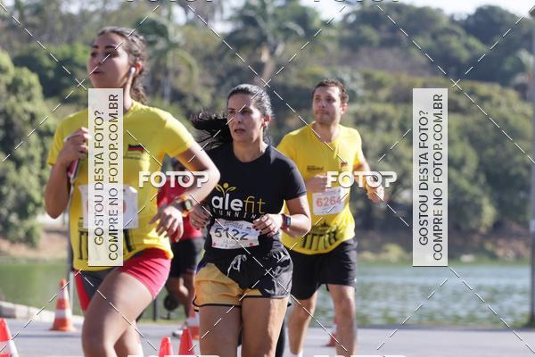 Buy your photos of the eventCircuito mundial - Etapa Alemanha -Belo Horizonte on Fotop