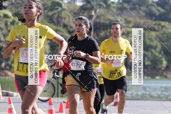 Buy your photos of the eventCircuito mundial - Etapa Alemanha -Belo Horizonte on Fotop