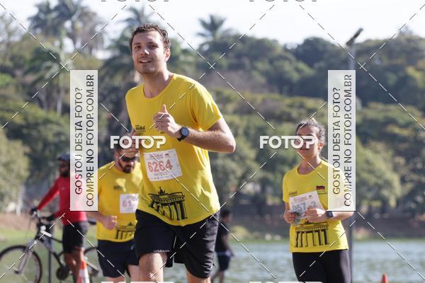 Buy your photos of the eventCircuito mundial - Etapa Alemanha -Belo Horizonte on Fotop